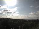 Vorschaubild von 19.07.2026 17:42