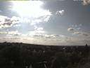 Vorschaubild von 19.07.2026 17:51