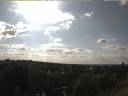 Vorschaubild von 19.07.2026 17:52