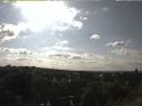 Vorschaubild von 19.07.2026 17:53
