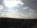 Vorschaubild von 19.07.2026 17:56