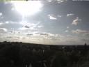 Vorschaubild von 19.07.2026 17:58