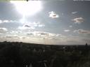 Vorschaubild von 19.07.2026 17:59