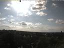 Vorschaubild von 19.07.2026 18:04