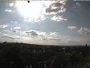 Vorschaubild von 19.07.2026 18:04