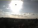 Vorschaubild von 19.07.2026 18:42