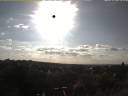 Vorschaubild von 19.07.2026 18:43