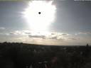 Vorschaubild von 19.07.2026 18:48