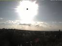 Vorschaubild von 19.07.2026 18:50