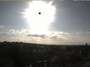 Vorschaubild von 19.07.2026 18:50