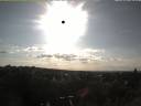 Vorschaubild von 19.07.2026 18:53