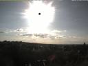 Vorschaubild von 19.07.2026 18:53