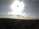 Vorschaubild von 19.07.2026 18:55