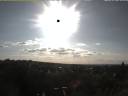Vorschaubild von 19.07.2026 18:55