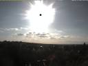 Vorschaubild von 19.07.2026 18:57
