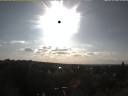 Vorschaubild von 19.07.2026 18:58