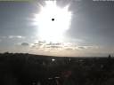 Vorschaubild von 19.07.2026 18:59