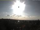 Vorschaubild von 19.07.2026 19:00