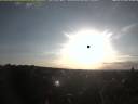 Vorschaubild von 19.07.2026 20:00