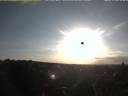 Vorschaubild von 19.07.2026 20:00