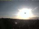 Vorschaubild von 19.07.2026 20:01