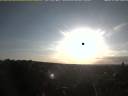 Vorschaubild von 19.07.2026 20:02