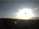 Vorschaubild von 19.07.2026 20:04