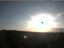 Vorschaubild von 19.07.2026 20:07