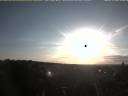 Vorschaubild von 19.07.2026 20:09