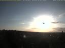 Vorschaubild von 19.07.2026 20:11