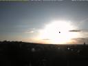 Vorschaubild von 19.07.2026 20:12
