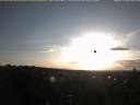 Vorschaubild von 19.07.2026 20:12