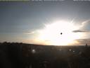Vorschaubild von 19.07.2026 20:13