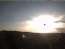 Vorschaubild von 19.07.2026 20:16