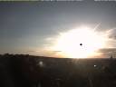 Vorschaubild von 19.07.2026 20:19
