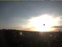 Vorschaubild von 19.07.2026 20:23