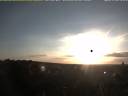 Vorschaubild von 19.07.2026 20:24