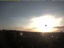 Vorschaubild von 19.07.2026 20:25