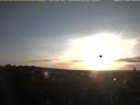 Vorschaubild von 19.07.2026 20:26
