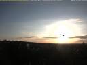 Vorschaubild von 19.07.2026 20:28