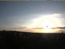 Vorschaubild von 19.07.2026 20:29