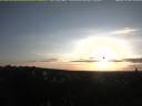 Vorschaubild von 19.07.2026 20:30