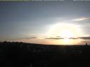 Vorschaubild von 19.07.2026 20:30