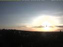 Vorschaubild von 19.07.2026 20:32