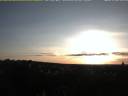 Vorschaubild von 19.07.2026 20:33
