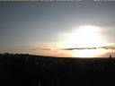 Vorschaubild von 19.07.2026 20:35
