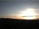 Vorschaubild von 19.07.2026 20:35