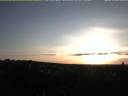 Vorschaubild von 19.07.2026 20:36