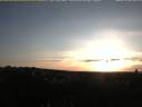 Vorschaubild von 19.07.2026 20:37