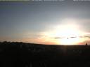 Vorschaubild von 19.07.2026 20:37
